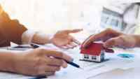 房产抵押贷款流程怎么办理